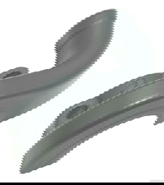 Carcaça Acelerador Ducati Multistrada 1200 10-14 Original