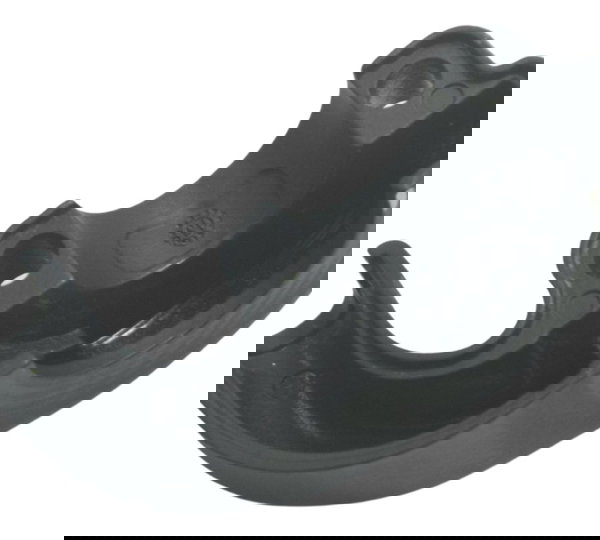 Carcaça Acelerador Ducati Multistrada 1200 10-14 Original