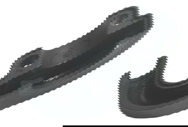 Carcaça Acelerador Ducati Multistrada 1200 10-14 Original