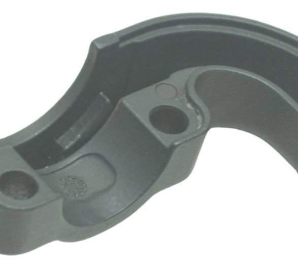 Carcaça Acelerador Ducati Multistrada 1200 10-14 Original