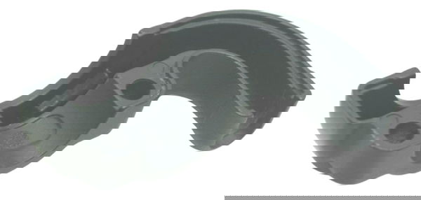 Carcaça Acelerador Ducati Multistrada 1200 10-14 Original