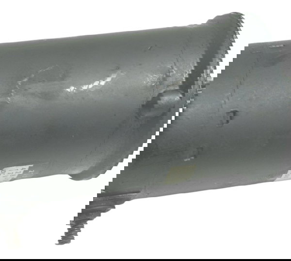 Motor Arranque Ducati Multistrada 1200 10-14 Original