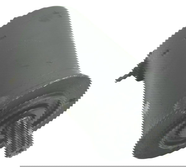 Motor Arranque Ducati Multistrada 1200 10-14 Original