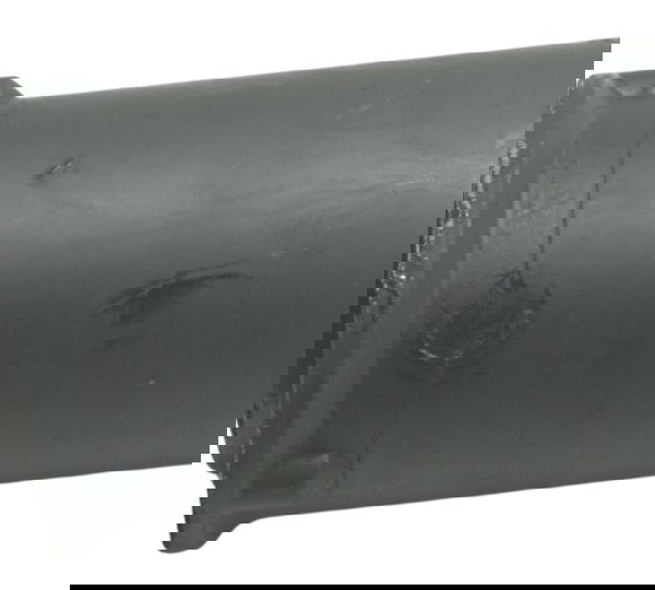 Motor Arranque Ducati Multistrada 1200 10-14 Original