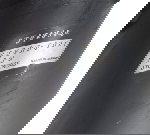 Motor Arranque Ducati Multistrada 1200 10-14 Original