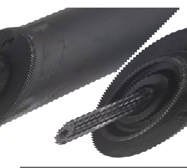 Motor Arranque Ducati Multistrada 1200 10-14 Original