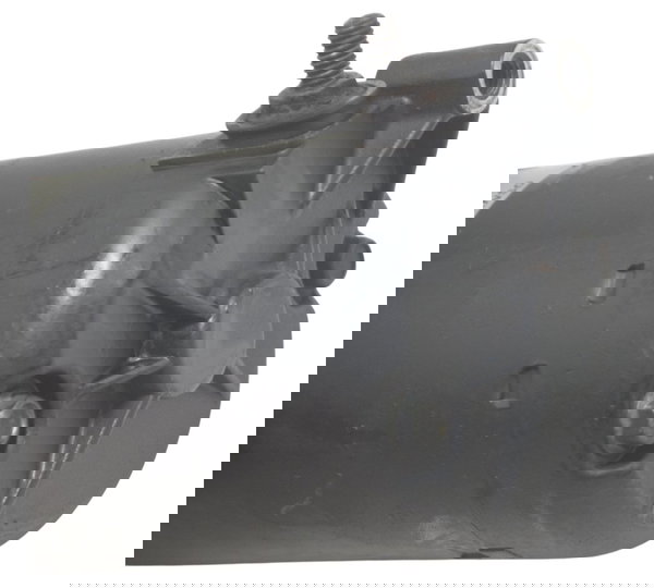 Motor Arranque Ducati Multistrada 1200 10-14 Original