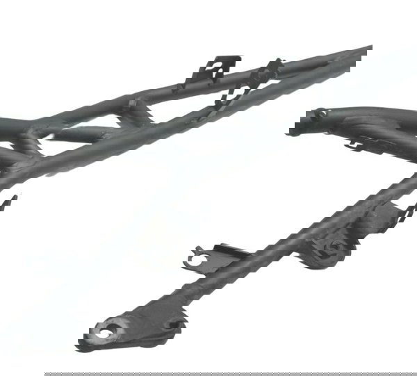 Quadro B Direito Ducati Multistrada 1200 10-14 Original