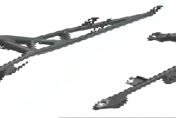 Quadro B Direito Ducati Multistrada 1200 10-14 Original