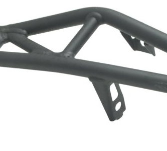 Quadro B Esquerdo Ducati Multistrada 1200 10-14 Original