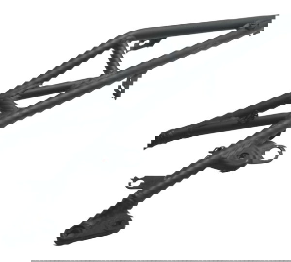 Quadro B Esquerdo Ducati Multistrada 1200 10-14 Original