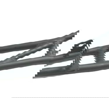 Quadro B Esquerdo Ducati Multistrada 1200 10-14 Original