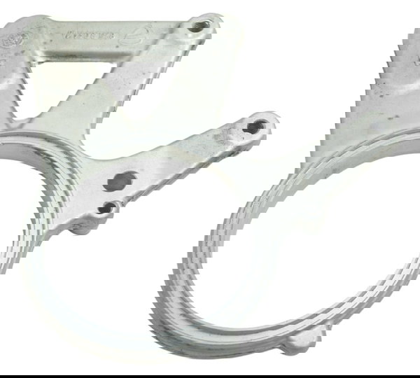 Suporte Pinça Tras Ducati Multistrada 1200 10-14 Original