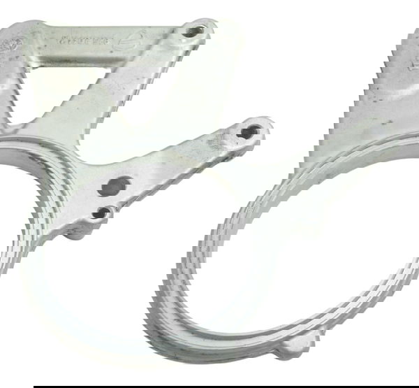Suporte Pinça Tras Ducati Multistrada 1200 10-14 Original