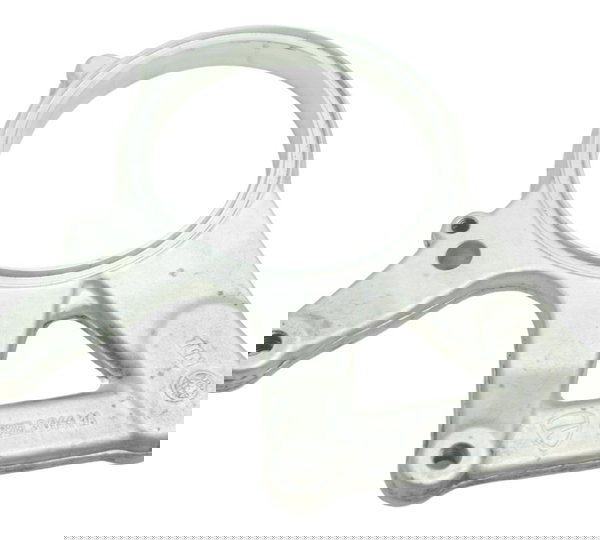 Suporte Pinça Tras Ducati Multistrada 1200 10-14 Original