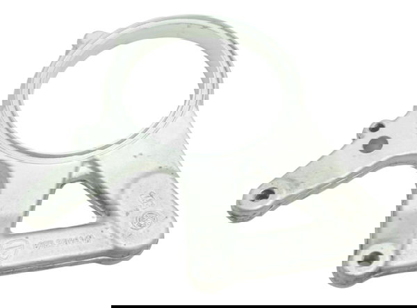 Suporte Pinça Tras Ducati Multistrada 1200 10-14 Original