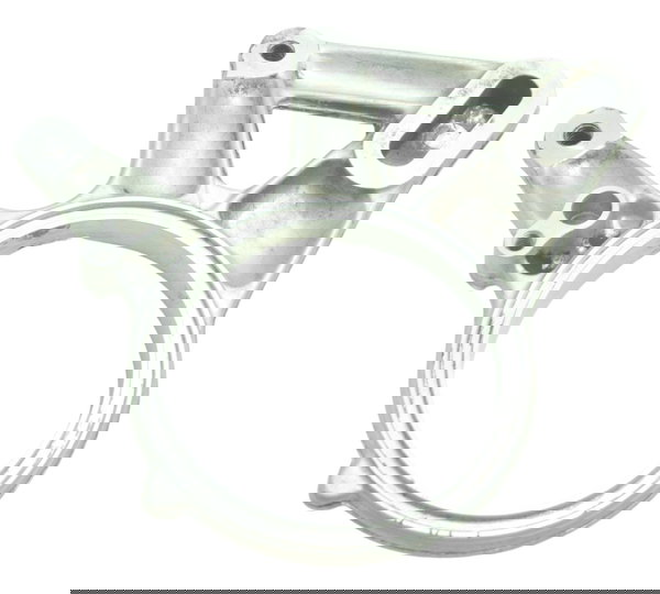 Suporte Pinça Tras Ducati Multistrada 1200 10-14 Original