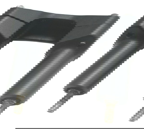 Riser Guidão Ducati Multistrada 1200 10-14 Original