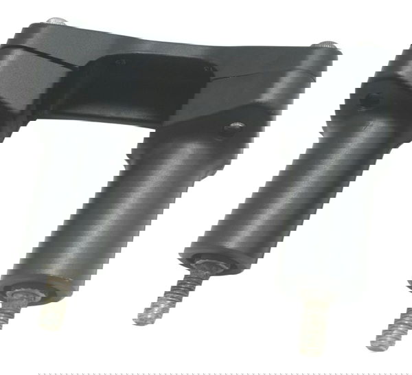 Riser Guidão Ducati Multistrada 1200 10-14 Original