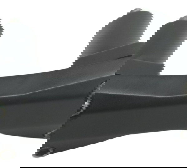 Riser Guidão Ducati Multistrada 1200 10-14 Original