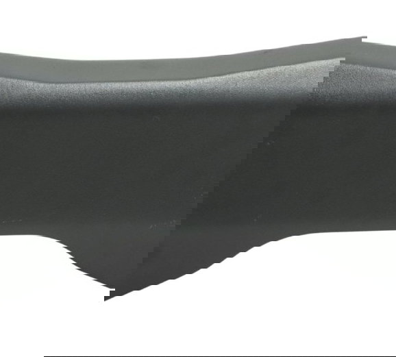 Riser Guidão Ducati Multistrada 1200 10-14 Original