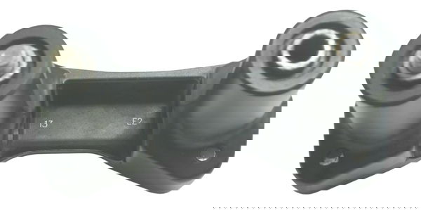 Riser Guidão Ducati Multistrada 1200 10-14 Original