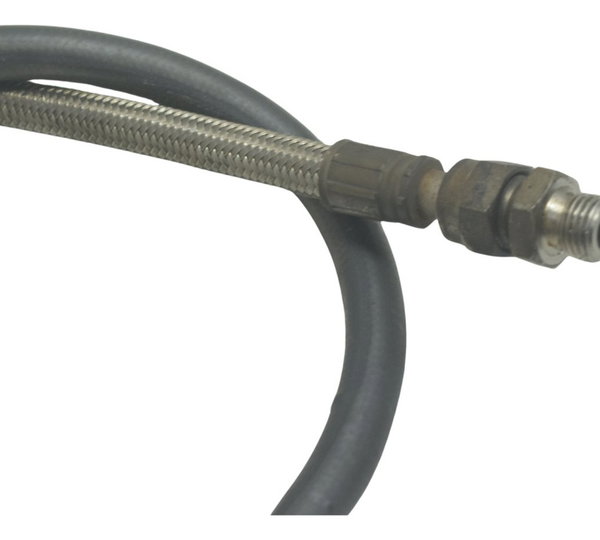 Mangueira Radiador Óleo Ducati Multistrada 1200 10-14 Orig