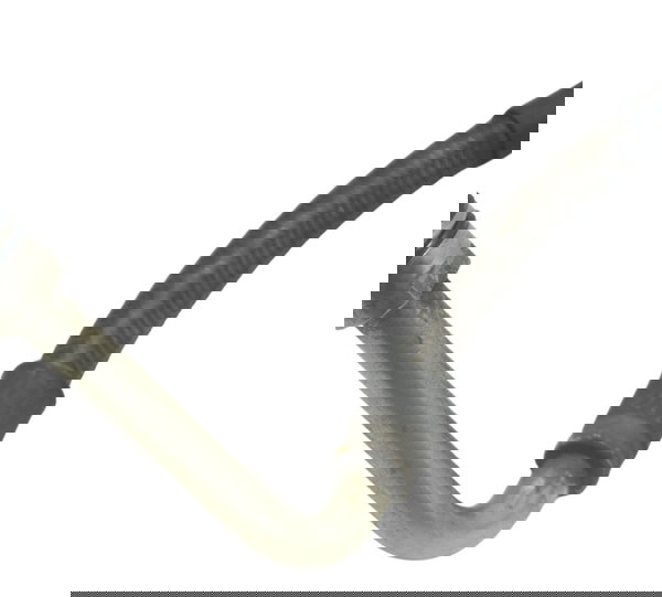 Mangueira Radiador Óleo Ducati Multistrada 1200 10-14 Orig