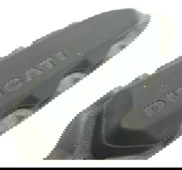 Pedaleira Traseira Direita Ducati Multistrada 1200 10-14