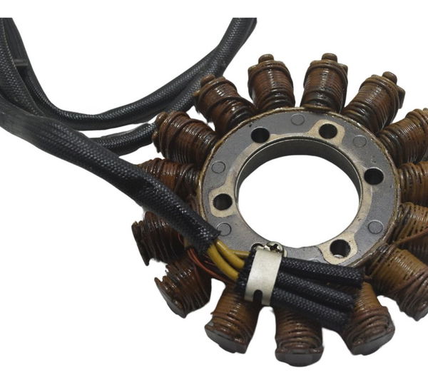 Estator Ducati Multistrada 1200 10-14 Original