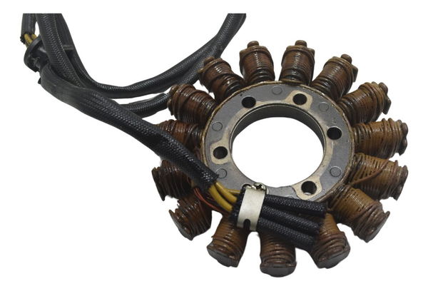 Estator Ducati Multistrada 1200 10-14 Original