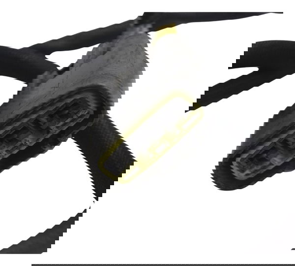 Estator Ducati Multistrada 1200 10-14 Original