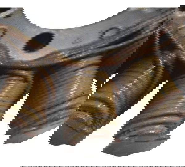 Estator Ducati Multistrada 1200 10-14 Original