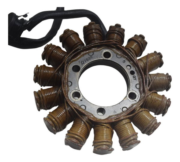 Estator Ducati Multistrada 1200 10-14 Original