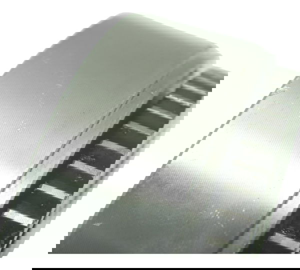 Placa Partida Ducati Multistrada 1200 10-14 Original