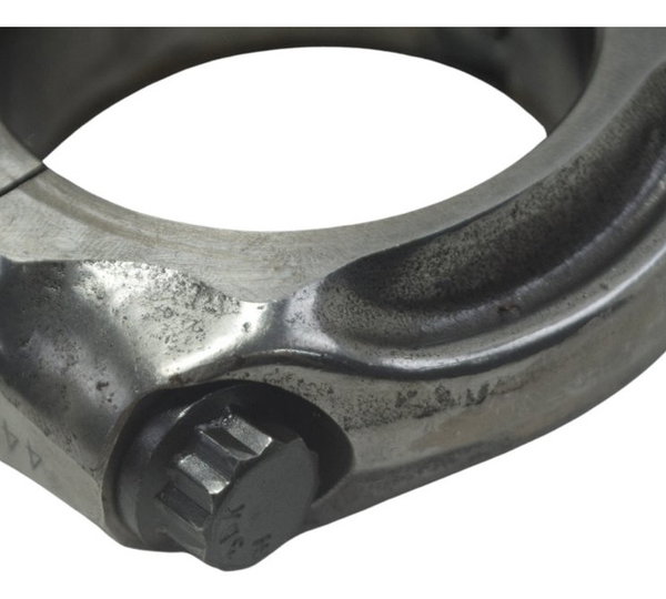 Biela S/ Bronzina Ducati Multistrada 1200 10-14 Original