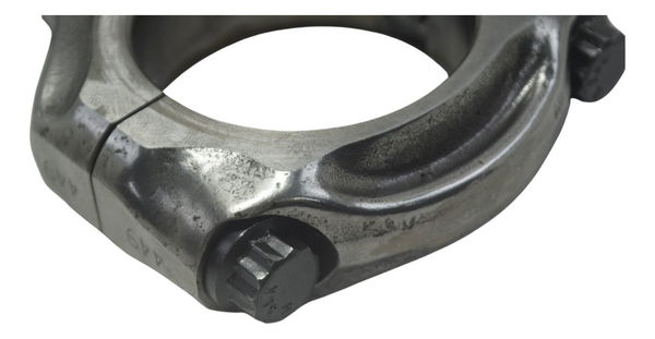 Biela S/ Bronzina Ducati Multistrada 1200 10-14 Original
