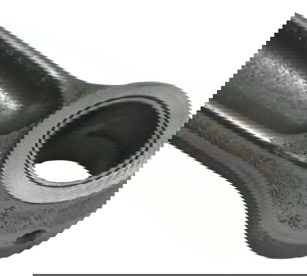 Biela S/ Bronzina Ducati Multistrada 1200 10-14 Original