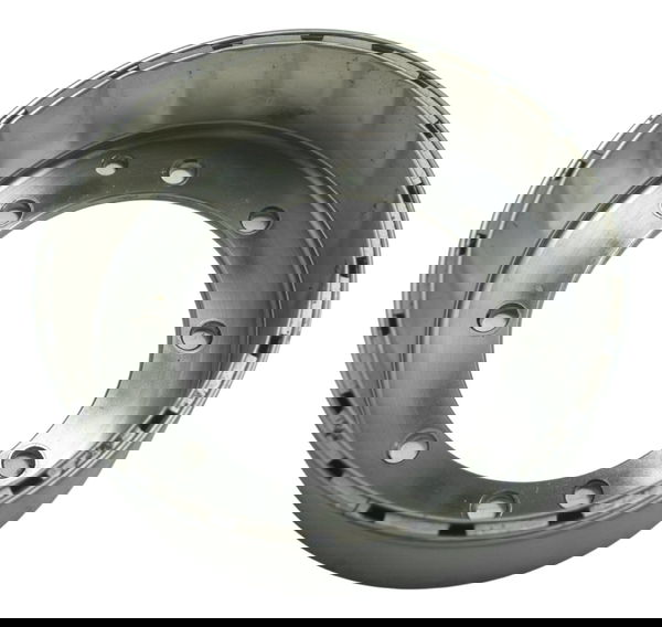 Volante Magneto Ducati Multistrada 1200 10-14 Original