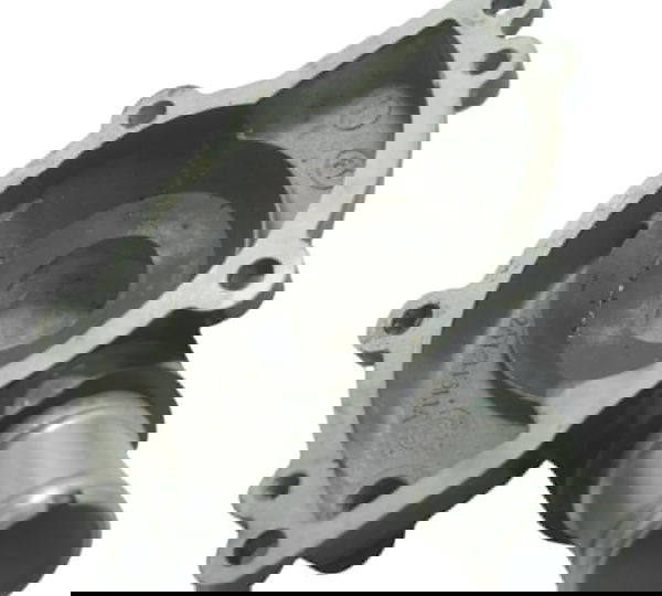 Tampa Bomba Água Ducati Multistrada 1200 10-14 Original