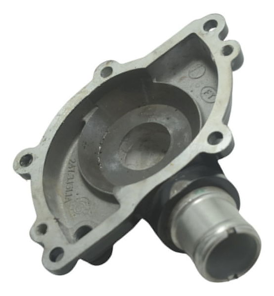 Tampa Bomba Água Ducati Multistrada 1200 10-14 Original