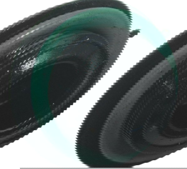 Tampa Óleo Ducati Multistrada 1200 10-14 Original