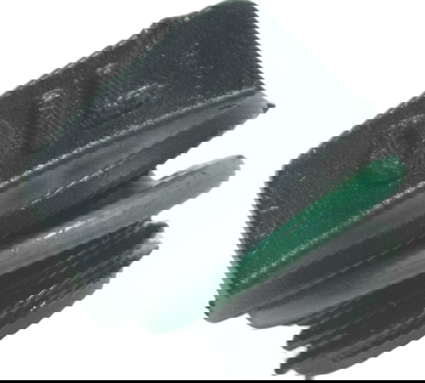 Tampa Óleo Ducati Multistrada 1200 10-14 Original