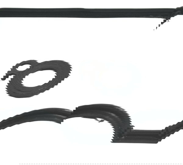 Guarnição Tampa Válvula Ducati Multistrada 1200 10-14 Orig