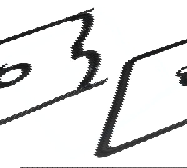 Guarnição Tampa Válvula Ducati Multistrada 1200 10-14 Orig