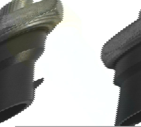 Sensor Óleo Ducati Multistrada 1200 10-14 Original