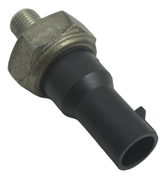 Sensor Óleo Ducati Multistrada 1200 10-14 Original