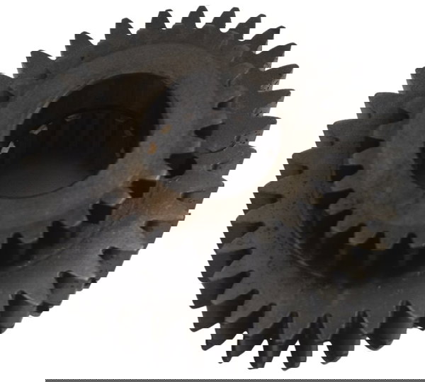 Engrenagem Embreagem Ducati Multistrada 1200 10-14 Original