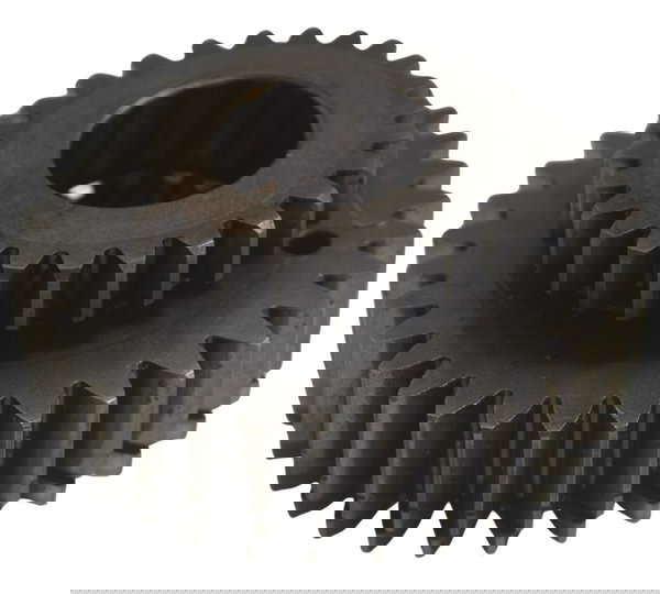 Engrenagem Embreagem Ducati Multistrada 1200 10-14 Original