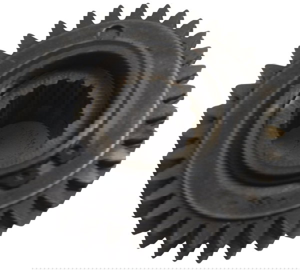 Engrenagem Embreagem Ducati Multistrada 1200 10-14 Original